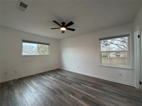 $299,900 | 21837 Ticonderoga Avenue, Lago Vista, TX 78645