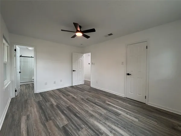 $299,900 | 21837 Ticonderoga Avenue, Lago Vista, TX 78645