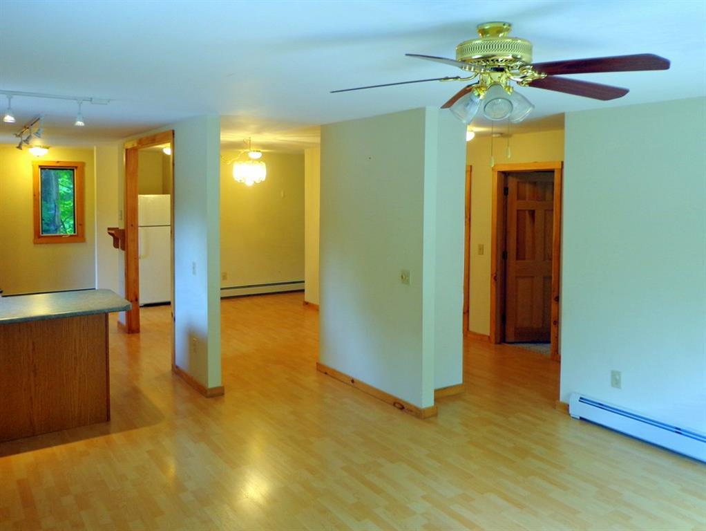 Living Room/Interior