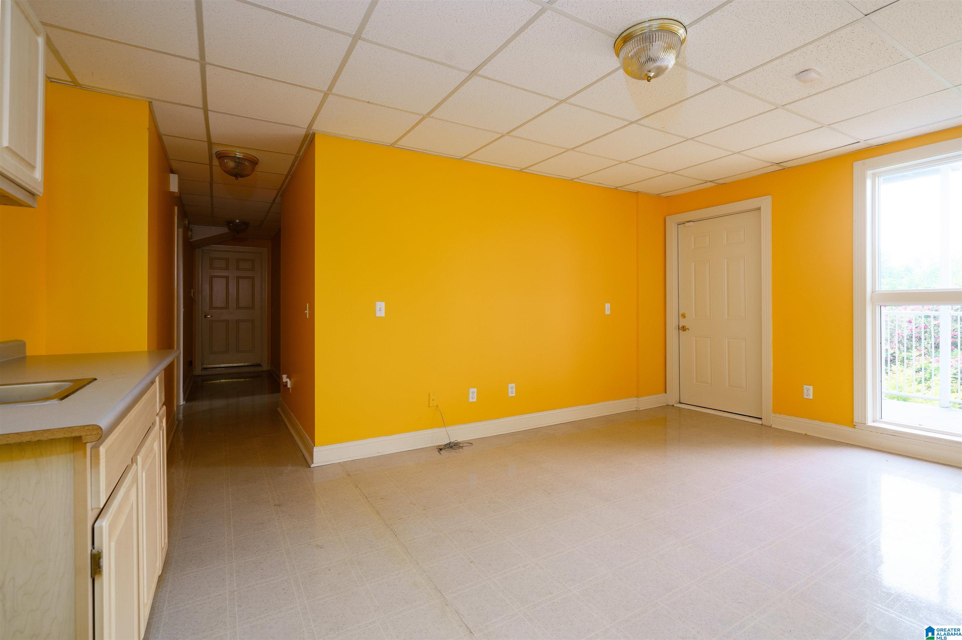 4916 Altamont Road South Birmingham, AL 35222 - Photo 34 of 46
