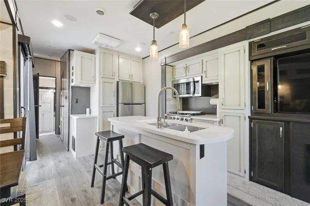 $199,999 | 3805 Amargosa Farm Road, Amargosa Valley, NV 89020