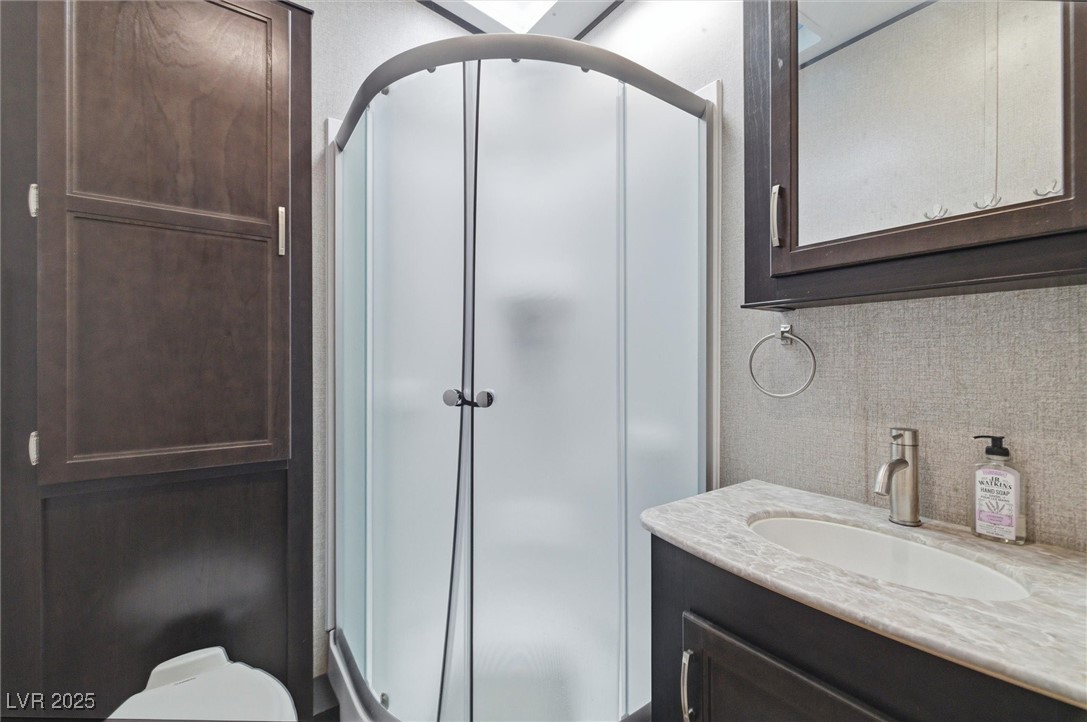 3805 Amargosa Farm Road Amargosa Valley, NV 89020 - Photo 12 of 33