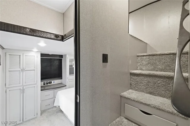 $199,999 | 3805 Amargosa Farm Road, Amargosa Valley, NV 89020