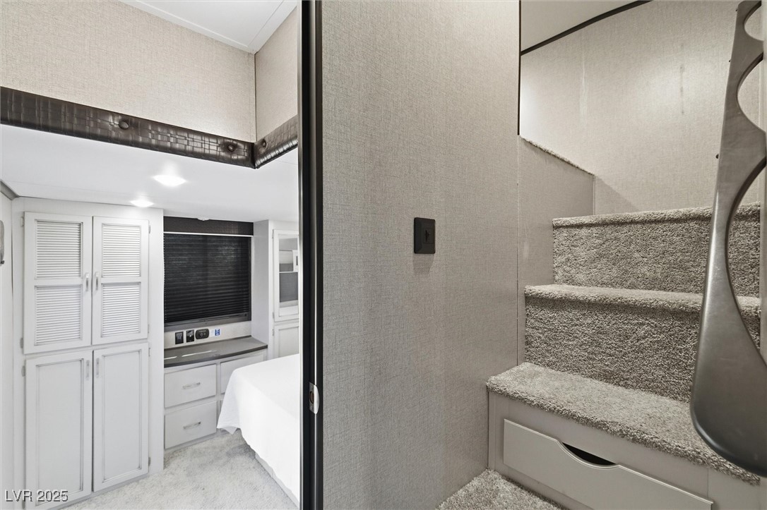 3805 Amargosa Farm Road Amargosa Valley, NV 89020 - Photo 13 of 33