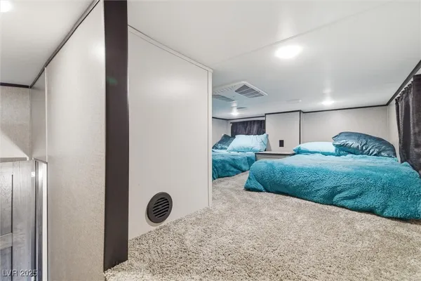 $199,999 | 3805 Amargosa Farm Road, Amargosa Valley, NV 89020