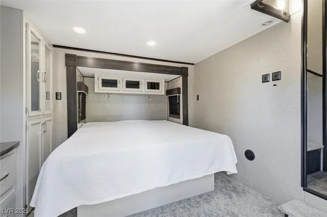 $199,999 | 3805 Amargosa Farm Road, Amargosa Valley, NV 89020