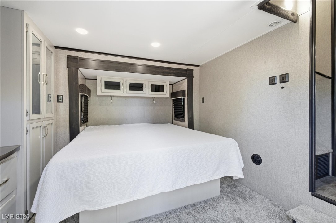 3805 Amargosa Farm Road Amargosa Valley, NV 89020 - Photo 15 of 33