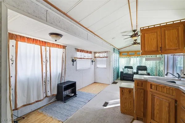 $199,999 | 3805 Amargosa Farm Road, Amargosa Valley, NV 89020