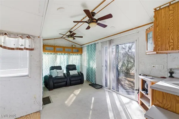 $199,999 | 3805 Amargosa Farm Road, Amargosa Valley, NV 89020