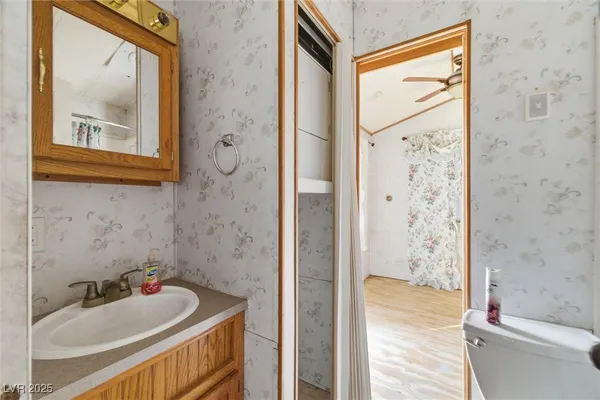 $199,999 | 3805 Amargosa Farm Road, Amargosa Valley, NV 89020