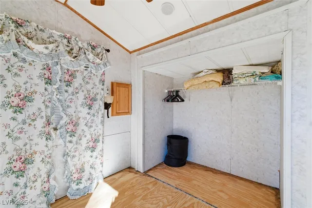 $199,999 | 3805 Amargosa Farm Road, Amargosa Valley, NV 89020