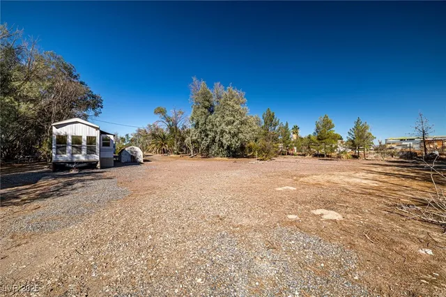 $199,999 | 3805 Amargosa Farm Road, Amargosa Valley, NV 89020