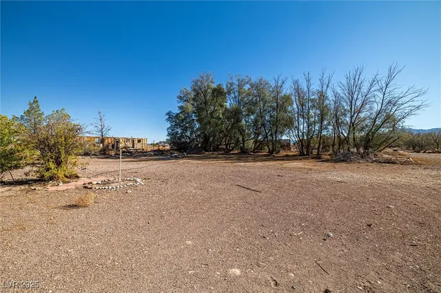 $199,999 | 3805 Amargosa Farm Road, Amargosa Valley, NV 89020