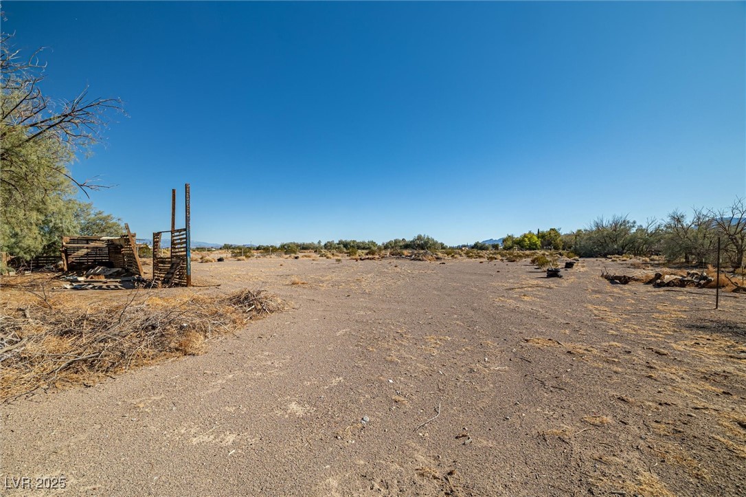 3805 Amargosa Farm Road Amargosa Valley, NV 89020 - Photo 28 of 33