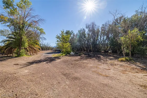 $199,999 | 3805 Amargosa Farm Road, Amargosa Valley, NV 89020