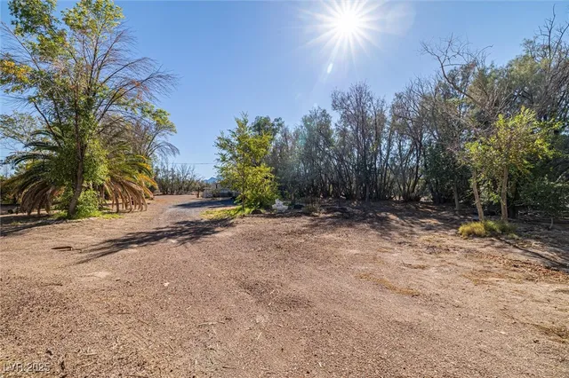 $199,999 | 3805 Amargosa Farm Road, Amargosa Valley, NV 89020