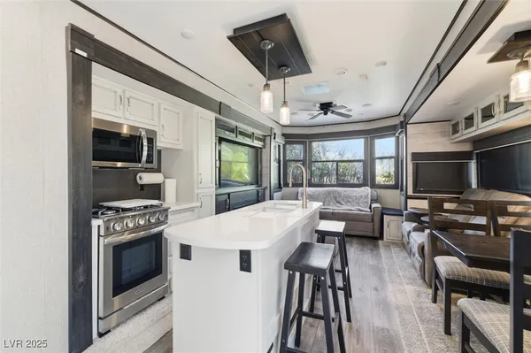 $199,999 | 3805 Amargosa Farm Road, Amargosa Valley, NV 89020