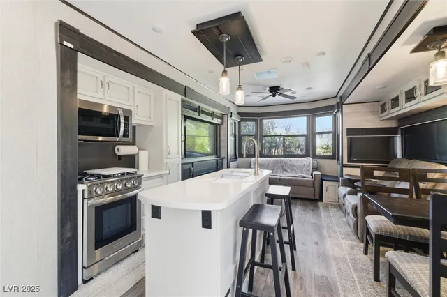 $199,999 | 3805 Amargosa Farm Road, Amargosa Valley, NV 89020