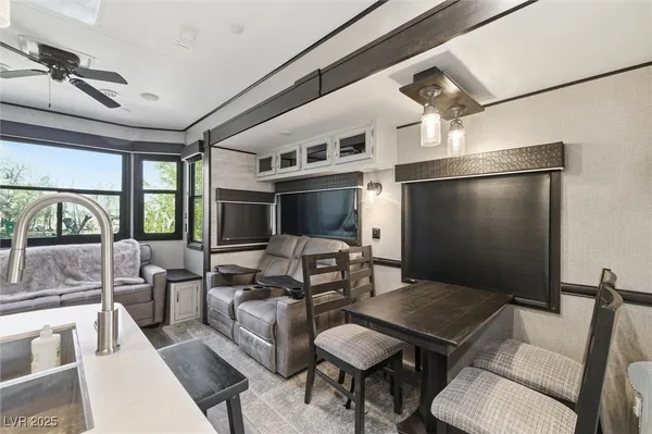 $199,999 | 3805 Amargosa Farm Road, Amargosa Valley, NV 89020