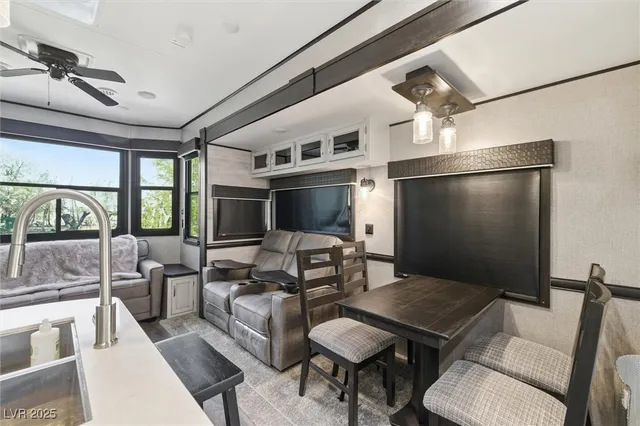 $199,999 | 3805 Amargosa Farm Road, Amargosa Valley, NV 89020