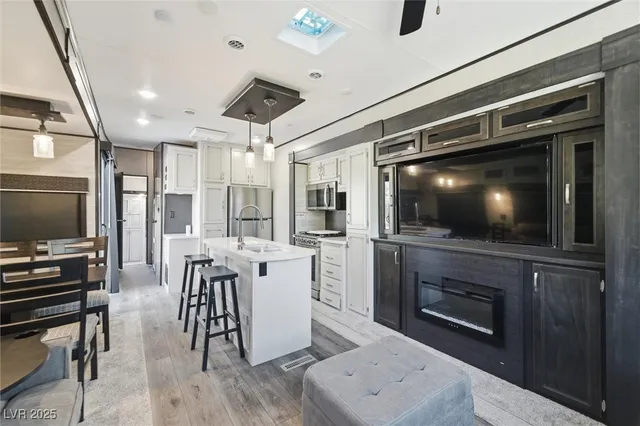 $199,999 | 3805 Amargosa Farm Road, Amargosa Valley, NV 89020