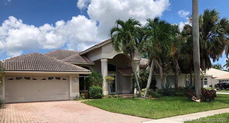 20216 Ocean Key Drive Boca Raton, FL 33498 - Photo 1 of 18