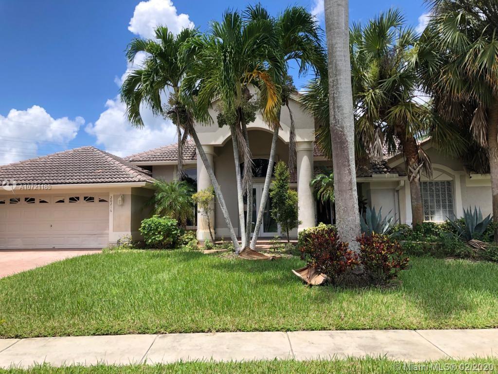 20216 Ocean Key Drive Boca Raton, FL 33498 - Photo 2 of 18