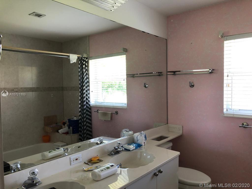 20216 Ocean Key Drive Boca Raton, FL 33498 - Photo 11 of 18