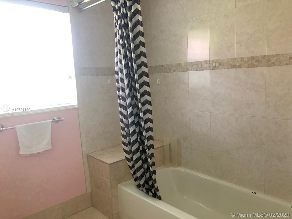 20216 Ocean Key Drive Boca Raton, FL 33498 - Photo 12 of 18