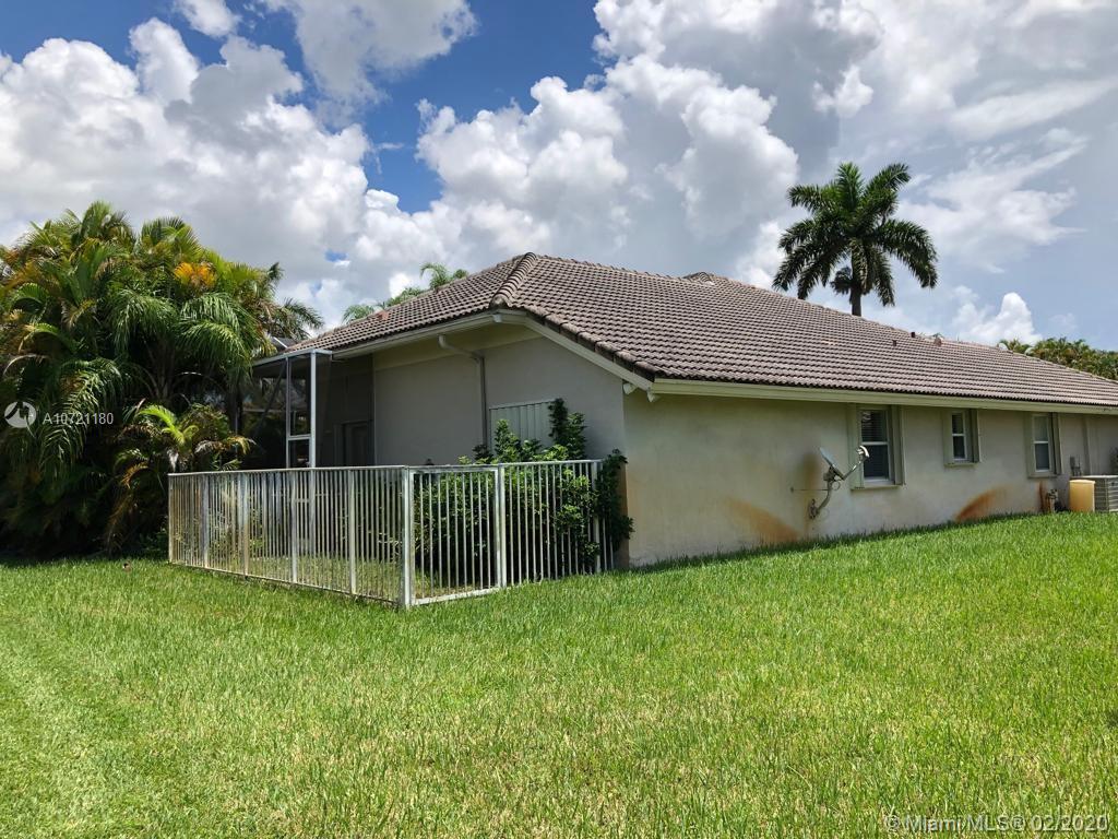 20216 Ocean Key Drive Boca Raton, FL 33498 - Photo 14 of 18