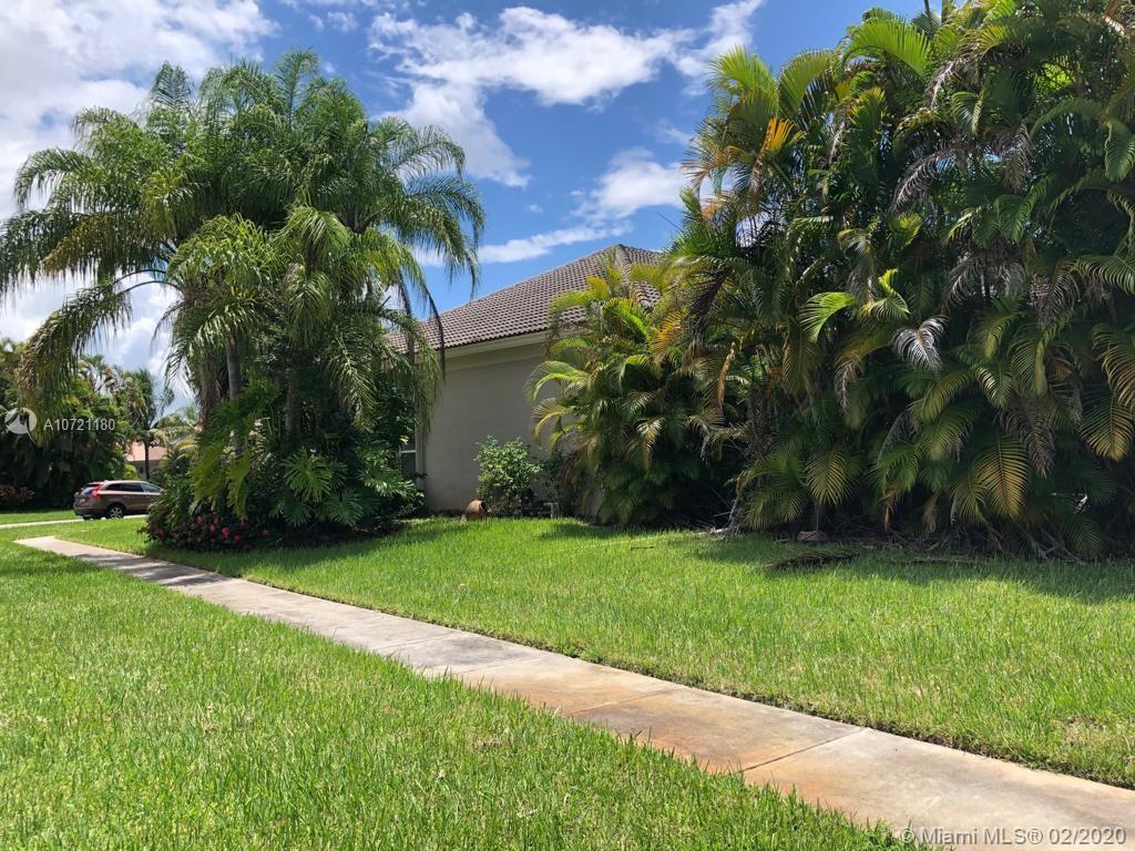 20216 Ocean Key Drive Boca Raton, FL 33498 - Photo 15 of 18