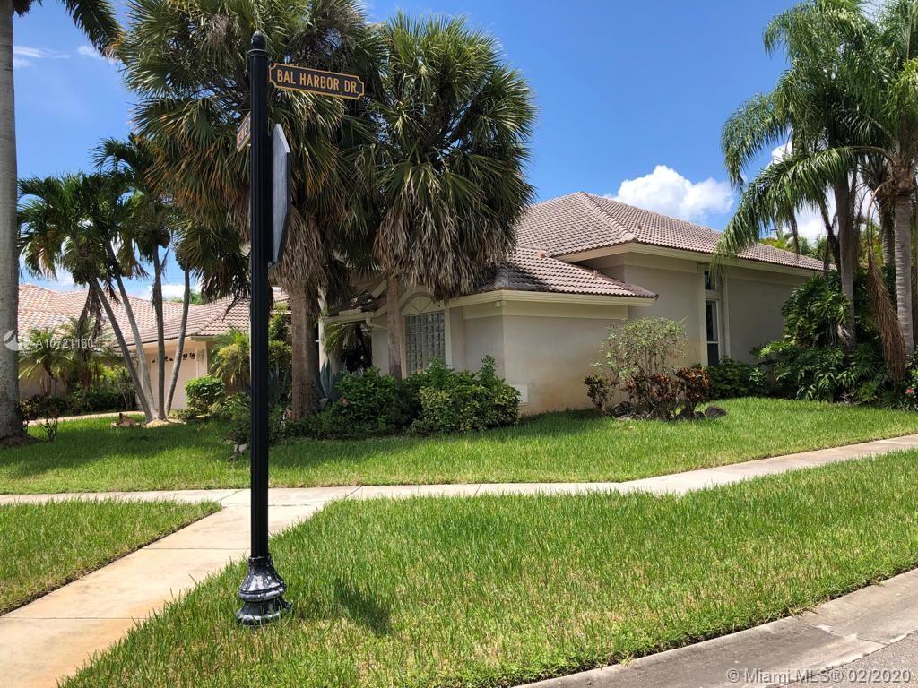 20216 Ocean Key Drive Boca Raton, FL 33498 - Photo 16 of 18