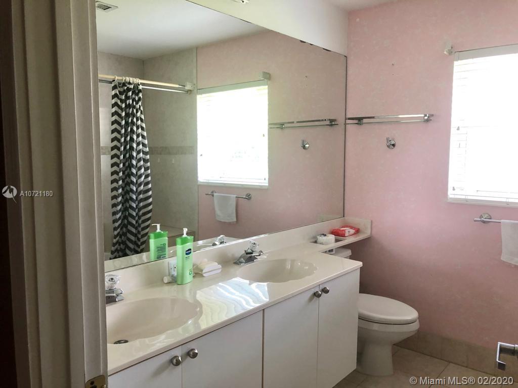 20216 Ocean Key Drive Boca Raton, FL 33498 - Photo 17 of 18