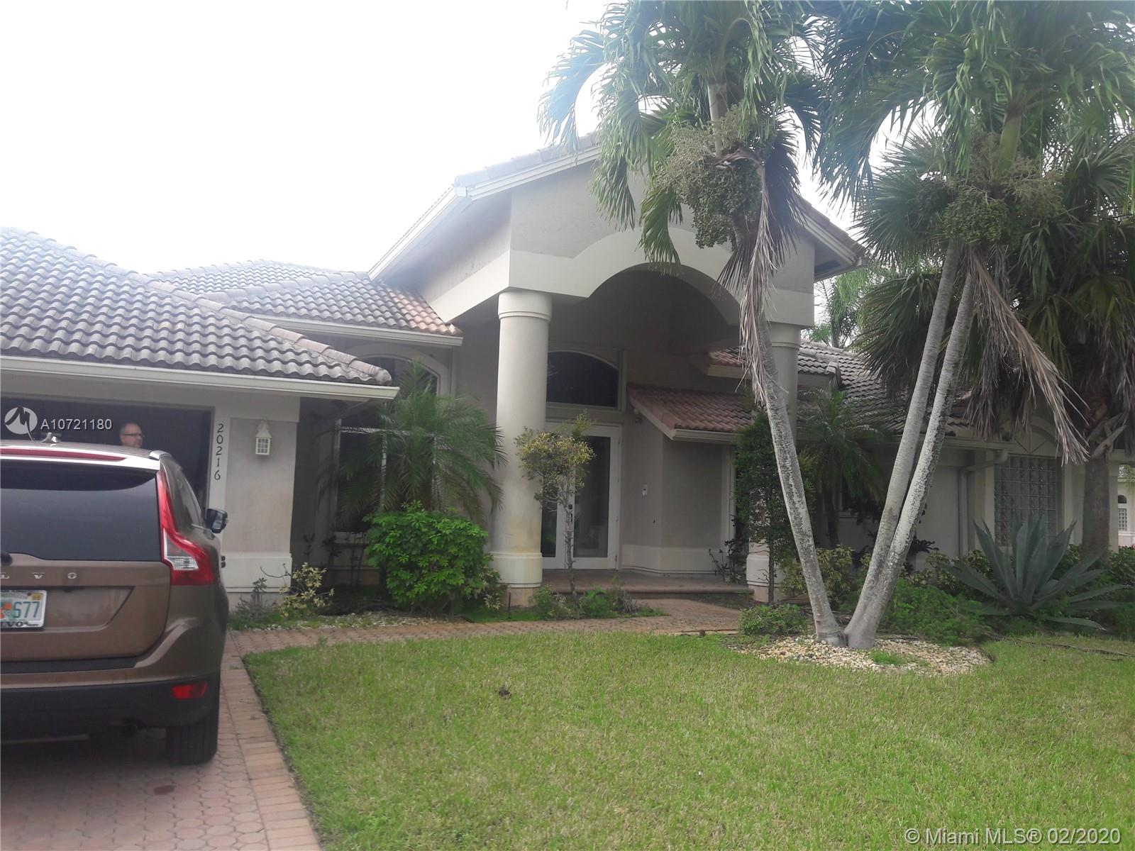 20216 Ocean Key Drive Boca Raton, FL 33498 - Photo 3 of 18