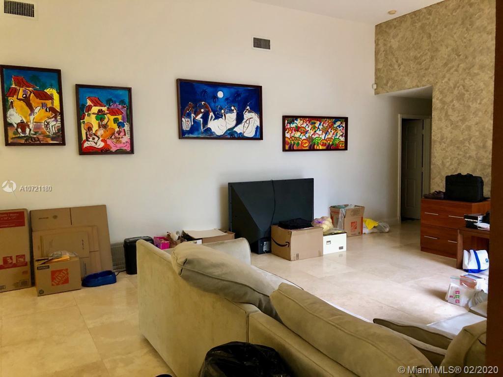 20216 Ocean Key Drive Boca Raton, FL 33498 - Photo 4 of 18