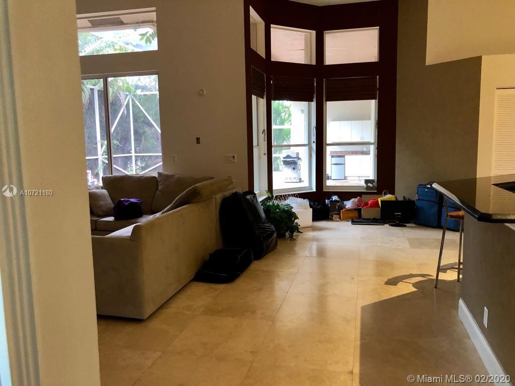 20216 Ocean Key Drive Boca Raton, FL 33498 - Photo 5 of 18