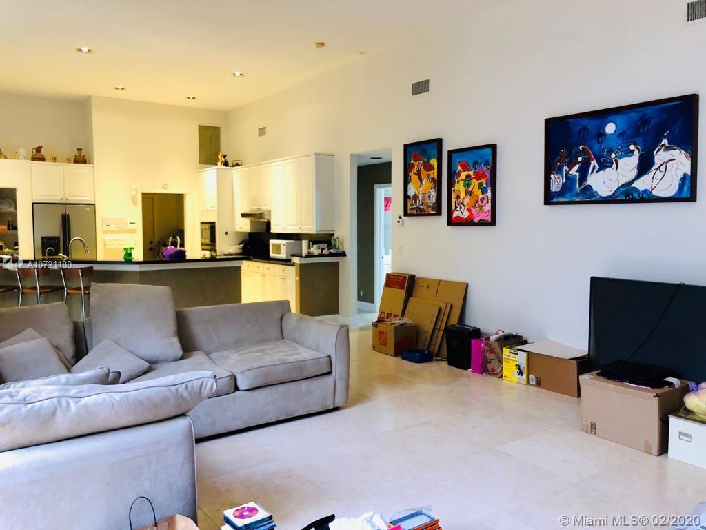 20216 Ocean Key Drive Boca Raton, FL 33498 - Photo 6 of 18