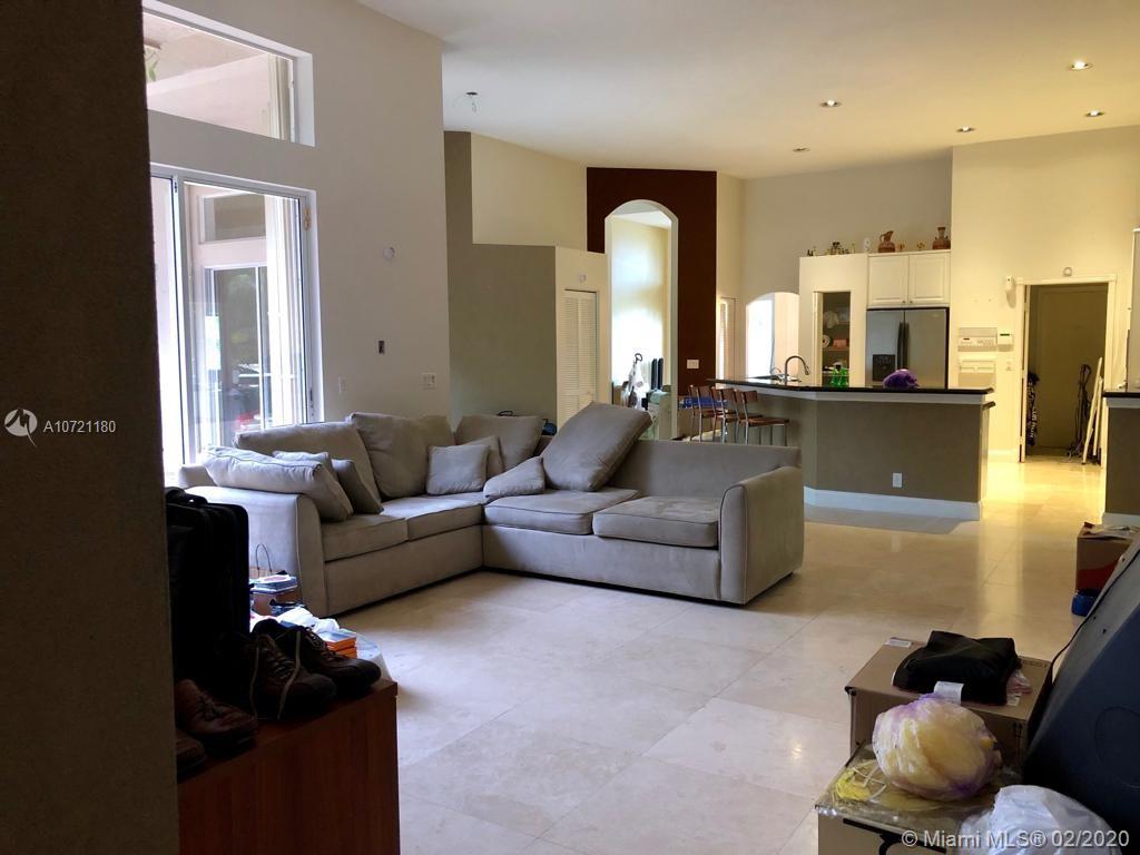20216 Ocean Key Drive Boca Raton, FL 33498 - Photo 7 of 18
