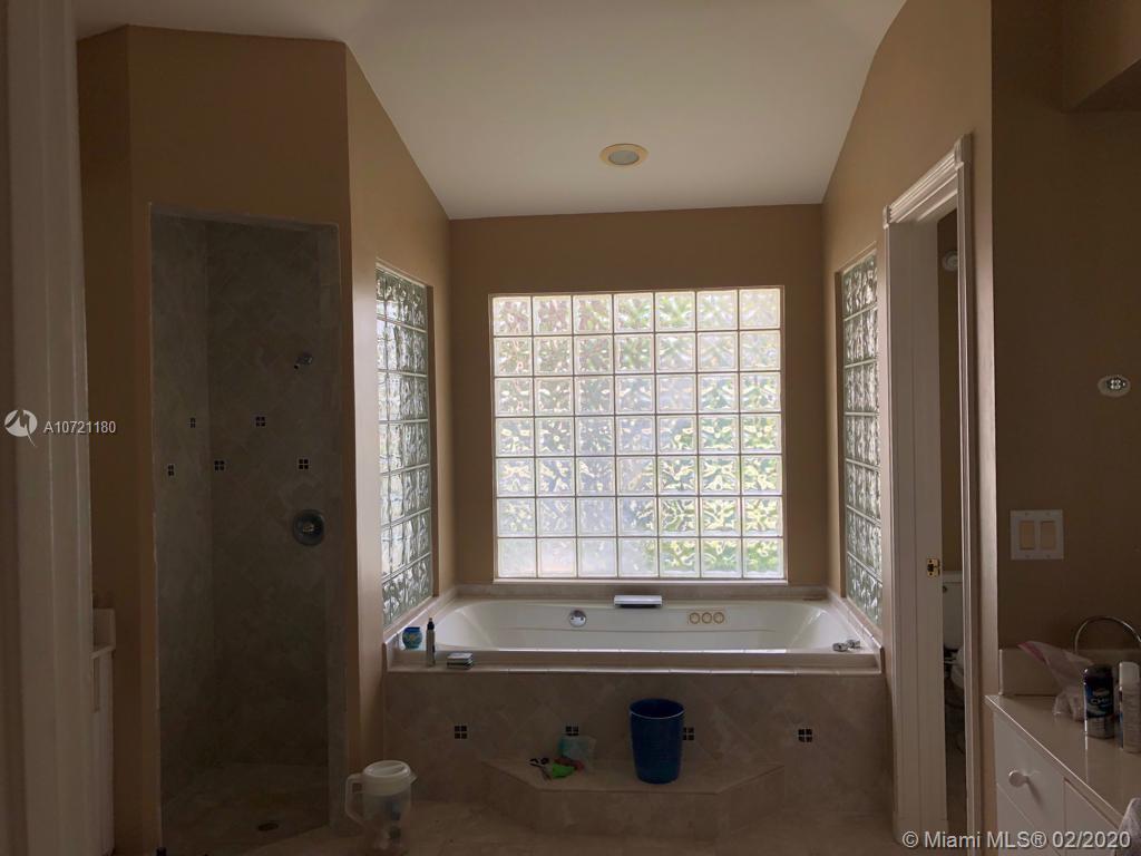 20216 Ocean Key Drive Boca Raton, FL 33498 - Photo 8 of 18