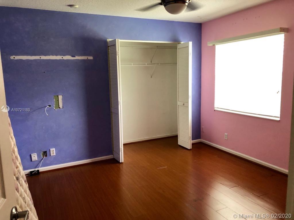 20216 Ocean Key Drive Boca Raton, FL 33498 - Photo 9 of 18