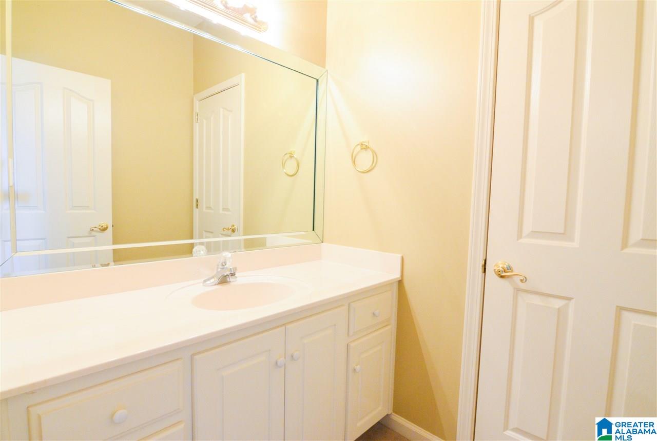 2112 Brook Highland Ridge Birmingham, AL 35242 - Photo 31 of 39