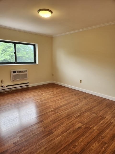 1321 Worcester Road, Unit 405 Framingham, MA 01701 - Photo 7 of 10