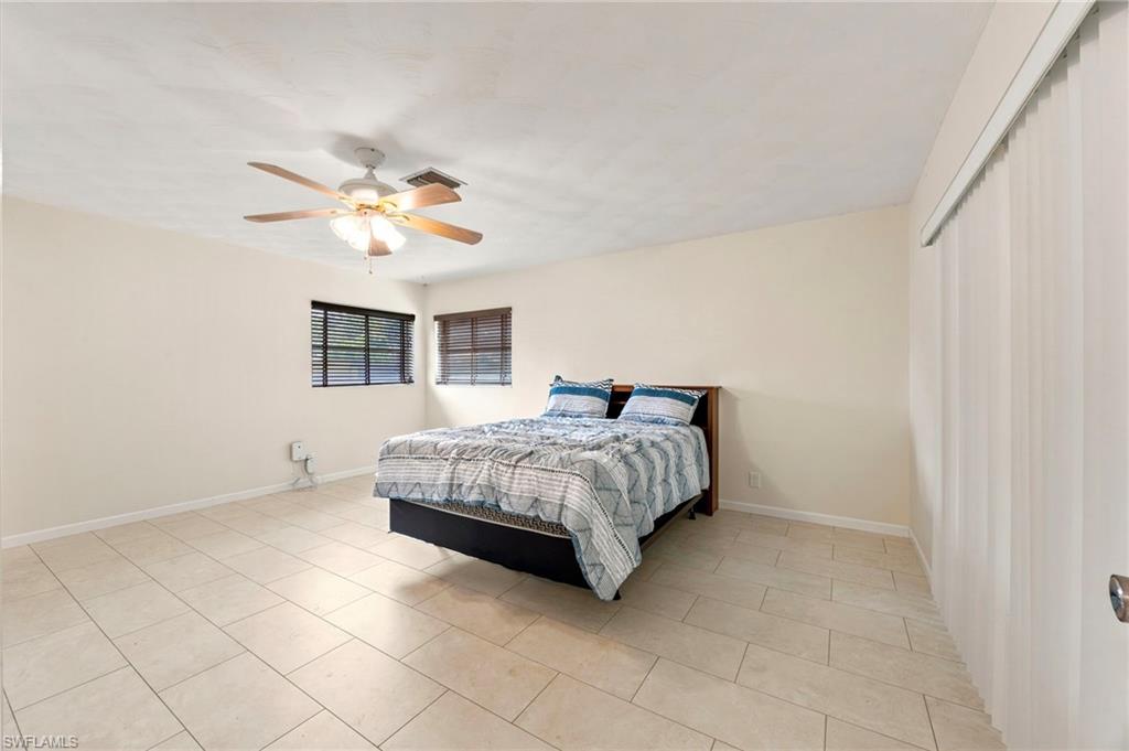8071 Cleaves Road North Fort Myers, FL 33903 - Photo 15 of 22