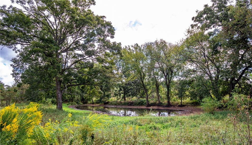 22829 Showalter Road Lacygne, KS 66040 - Photo 71 of 97 Gallery Image 71