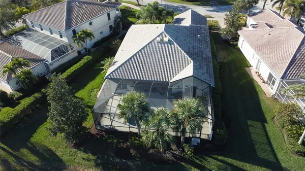 $630,000 | 13430 Attaviano Street, Venice, FL 34293