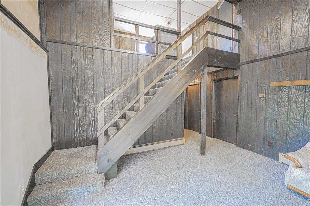686 Old Rte 8 Harrisville, PA 16038 - Photo 23 of 43 Gallery Image 23