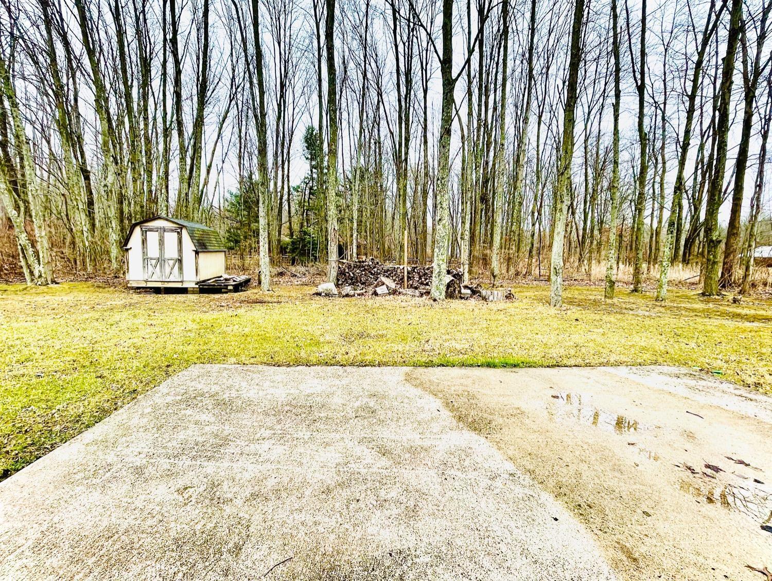 5948 Deerfield Road Milford, OH 45150 - Photo 16 of 16 Gallery Image 16