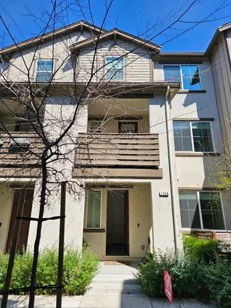 $978,000 | 1746 Pedrozzi Common, Livermore, CA 94551