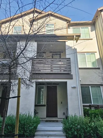 $978,000 | 1746 Pedrozzi Common, Livermore, CA 94551