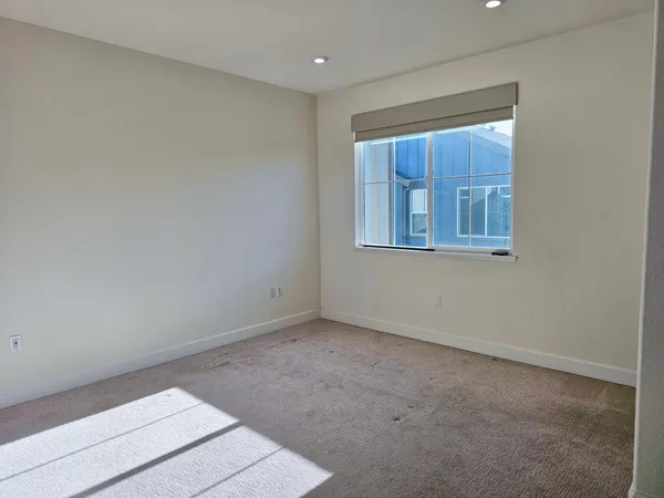 $978,000 | 1746 Pedrozzi Common, Livermore, CA 94551